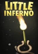 Little Inferno