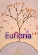 Eufloria HD