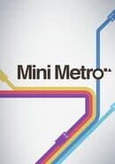 Mini Metro