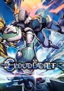 Cloudbuilt