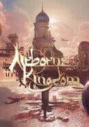 Airborne Kingdom
