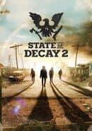 State of Decay 2