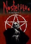 Nosferatu: The Wrath of Malachi