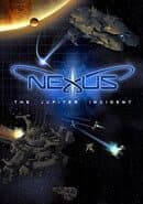Nexus: The Jupiter Incident