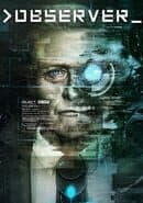 Observer