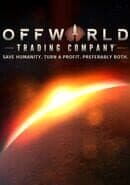Offworld Trading Company