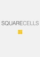 SquareCells