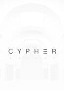 Cypher