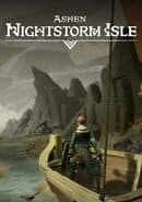 Ashen: Nightstorm Isle