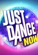 Just Dance Now