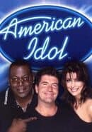 American Idol