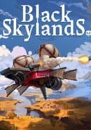 Black Skylands