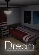 Dream