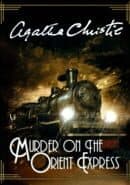 Agatha Christie: Murder on the Orient Express