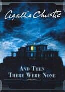 Agatha Christie: And Then There Were None