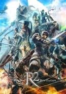 R2 Online: Reign of Revolution cover art