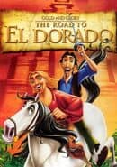 Gold and Glory: The Road to El Dorado