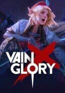 Vainglory