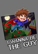 I Wanna Be the Guy