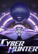 Cyber Hunter