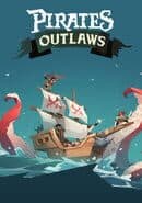 Pirates Outlaws