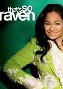 That's So Raven