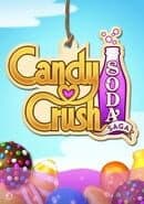 Candy Crush Soda Saga