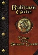 Baldur's Gate: Tales of the Sword Coast