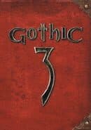 Gothic 3