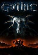Gothic