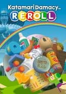 Katamari Damacy Reroll