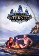 Pillars of Eternity: The White March Part I