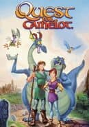 Quest for Camelot