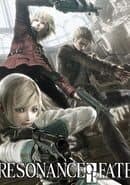 Resonance of Fate