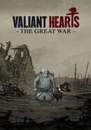 Valiant Hearts: The Great War