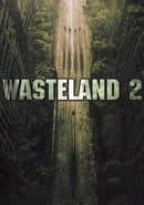 Wasteland 2