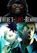 Zero Escape: Virtue's Last Reward