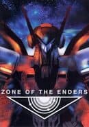 Zone of the Enders