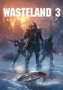 Wasteland 3
