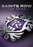 Saints Row: The Third