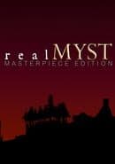realMyst: Masterpiece Edition