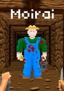 Moirai