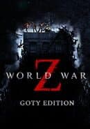 World War Z: Game of the Year Edition