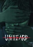 Unheard