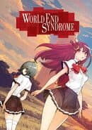 World End Syndrome
