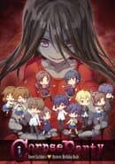 Corpse Party: Sweet Sachiko's Hysteric Birthday Bash