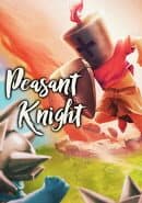 Peasant Knight