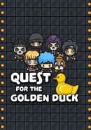 Quest for the Golden Duck
