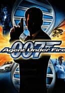 James Bond 007: Agent Under Fire