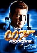 James Bond 007: Nightfire